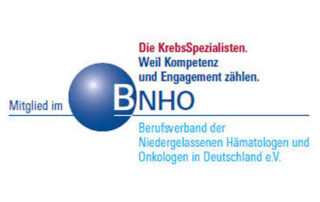 Logo BNHO
