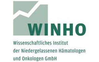 Logo WINHO